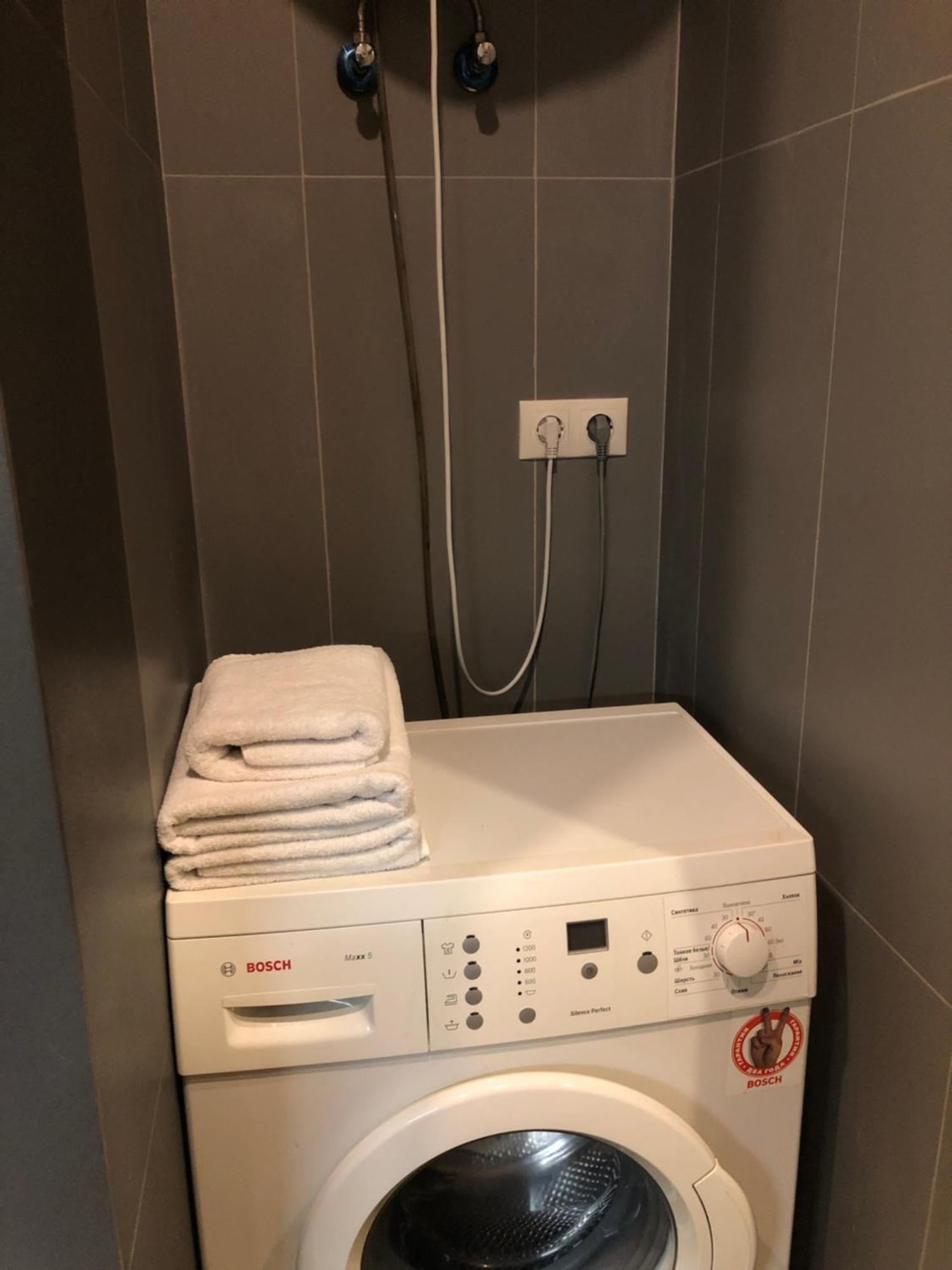 Apartmant In Smart Plaza Kiew Exterior foto