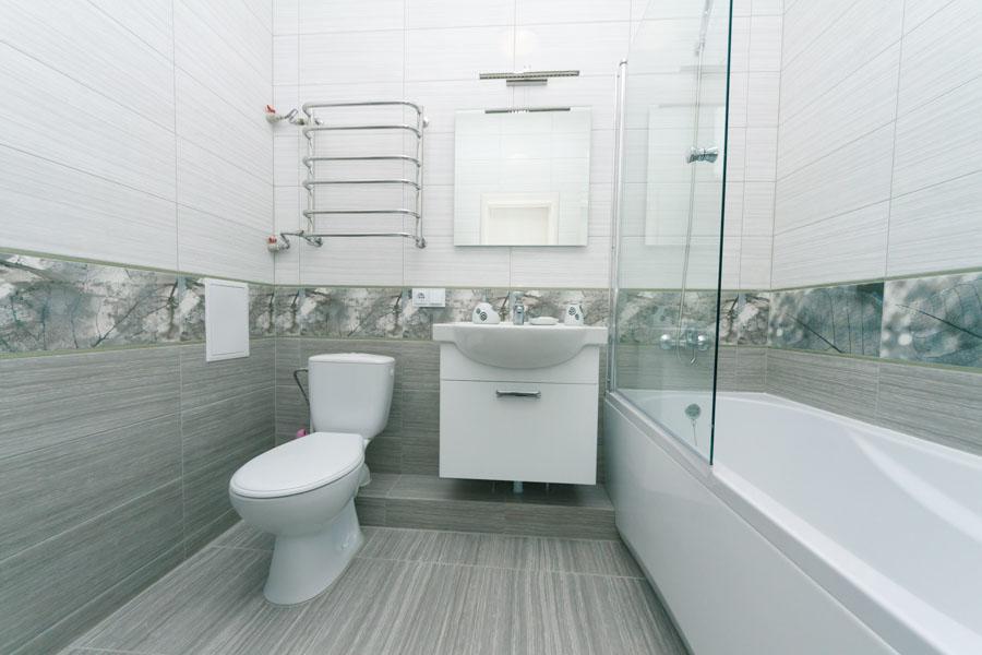 Apartmant In Smart Plaza Kiew Exterior foto