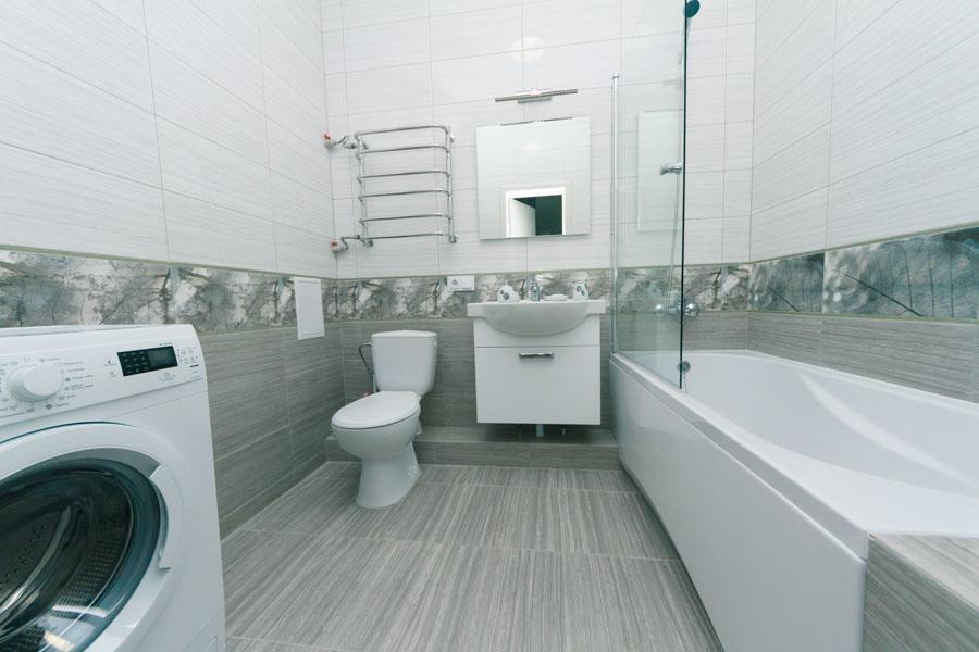 Apartmant In Smart Plaza Kiew Exterior foto