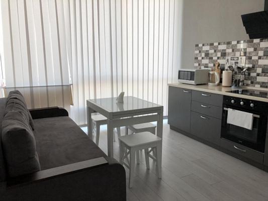 Apartmant In Smart Plaza Kiew Exterior foto