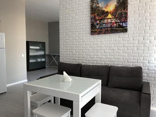 Apartmant In Smart Plaza Kiew Exterior foto
